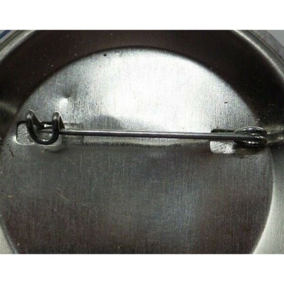 Slopewise St Bernard Pin Steamboat Springs Ski Patrol Safety Campaign - Picture 5 of 9